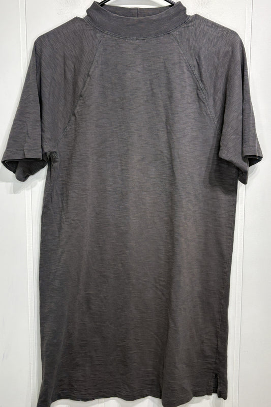 Universal Therad T-Shirt Dress