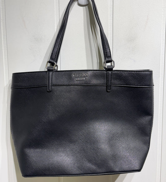 Guess Tote Bag
