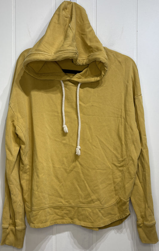 Universal Thread Hooded Sweater