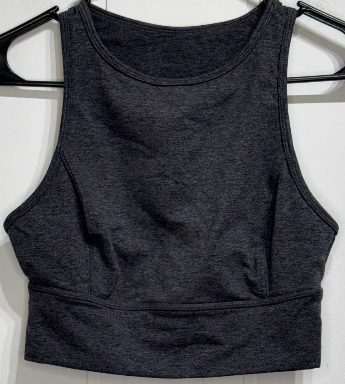 Joy Lab High-Neck Sports Tank