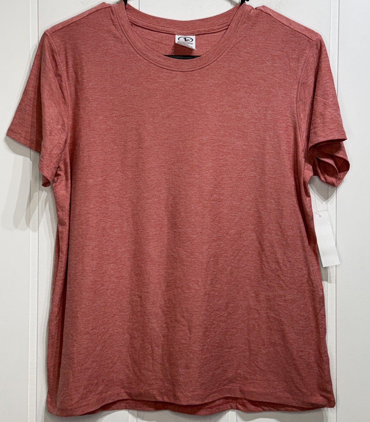 SALE RACK Athletic Works Buttercore Tee