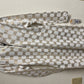 Long Sleeve Active Dress