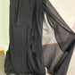 Formal Dress One Shoulder Strap