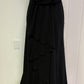 Formal Dress One Shoulder Strap