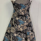 Formal 'Forest' Dress