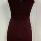 Formal Dress Sweetheart Cut