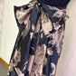Formal Flower Dress