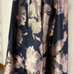Formal Flower Dress