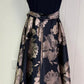Formal Flower Dress