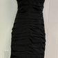 Formal Ripple Dress