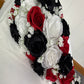 Formal Flower Bouquet