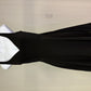 Formal Dress Short V-Neck