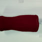 Formal Dress Bowtie Back