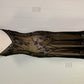 Formal Spaghetti Strap Beaded Dress