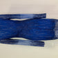 Formal Short Glitter Dress