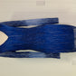 Formal Short Glitter Dress