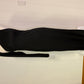 Formal One Arm Wrap Around Dress