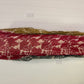 Formal Kimono Style Flwr Dress