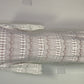 Formal Dress Lace Overlay