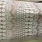Formal Dress Lace Overlay