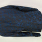 Formal Blazer