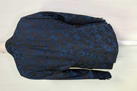 Formal Blazer