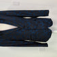 Formal Blazer