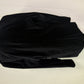 Formal Velvet Blazer