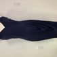 Formal Spaghetti Strap Dress