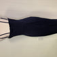 Formal Spaghetti Strap Dress