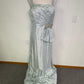 Mother of Bride 2pc Set