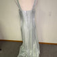 Mother of Bride 2pc Set