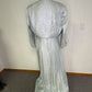 Mother of Bride 2pc Set
