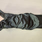 Formal Dress Rose Shoulder