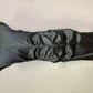 Formal Dress Rose Shoulder