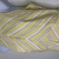 Formal Dress Stripe A-Line Style