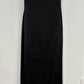 Formal Dress Floor Length w/Spaghetti Straps