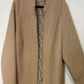 Quilted Lightweight Jacket