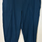 High Rise Leggings w/Pockets