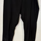 Leggings w/Funky Print