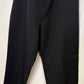 Pants w/Stretchy Waist