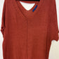 Sleeveless Apt. 9 Sweater