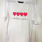 Kindness Counts T-Shirt