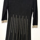 Jessica Howard Sweater Dress