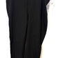 Extra High-Rise Skinny Pants