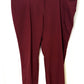 89th+Madison Dress Pants