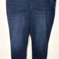 Croft & Barrow Denim Jeans