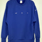 Oversized Nike Sweatshirt