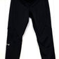 Under Armour Leggings