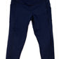 Victoria Sport Leggings